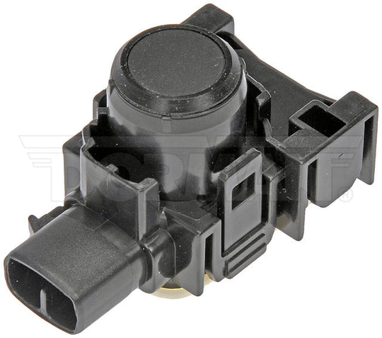 684-009 Parking Aid Sensor Dorman - OE Solutions Canada