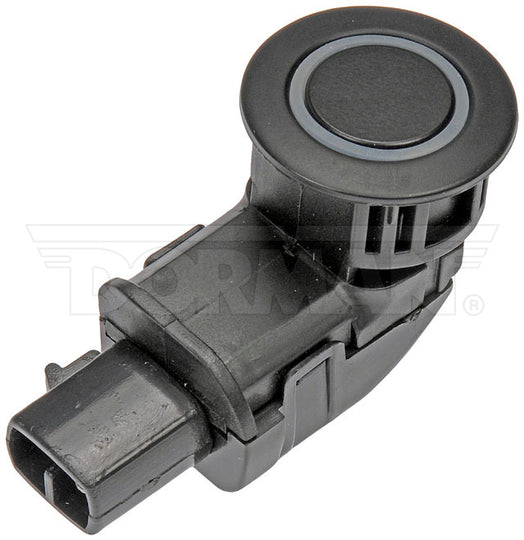 684-010 Parking Aid Sensor Dorman - OE Solutions Canada
