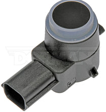 Load image into Gallery viewer, 684-012 Parking Aid Sensor Dorman - OE Solutions Canada