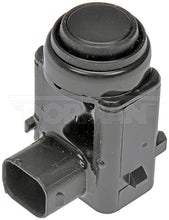 Charger l'image dans la galerie, 684-013 Parking Aid Sensor Dorman - OE Solutions Canada