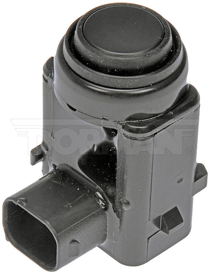 684-013 Parking Aid Sensor Dorman - OE Solutions Canada
