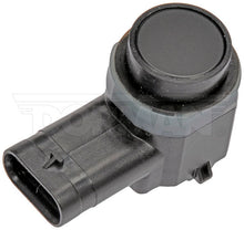 Charger l'image dans la galerie, 684-014 Parking Aid Sensor Dorman - OE Solutions Canada