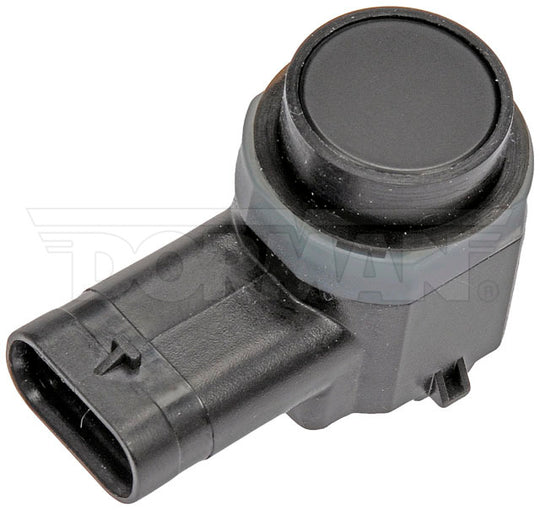 684-014 Parking Aid Sensor Dorman - OE Solutions Canada