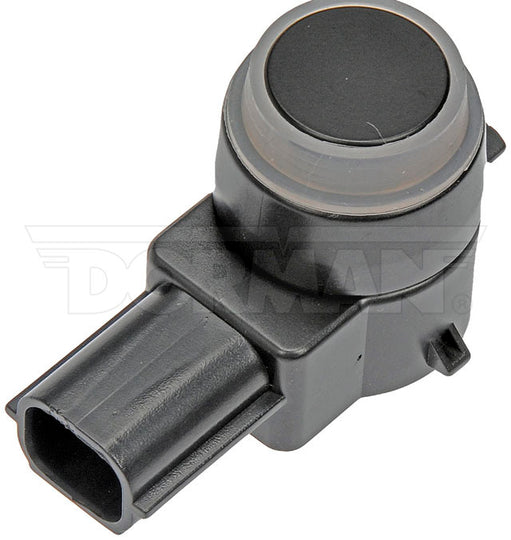 684-017 Parking Aid Sensor Dorman - OE Solutions Canada