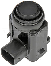Charger l'image dans la galerie, 684-018 Parking Aid Sensor Dorman - OE Solutions Canada