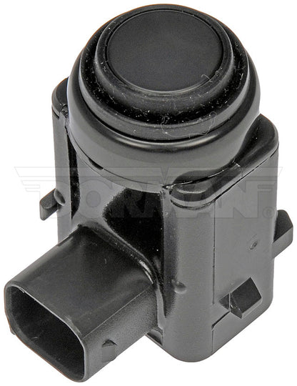684-018 Parking Aid Sensor Dorman - OE Solutions Canada
