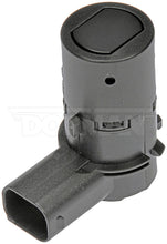 Charger l'image dans la galerie, 684-019 Parking Aid Sensor Dorman - OE Solutions Canada