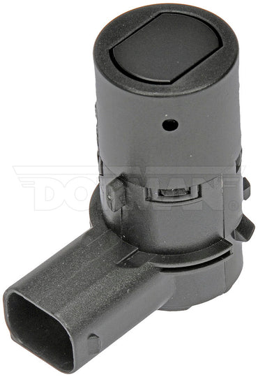 684-019 Parking Aid Sensor Dorman - OE Solutions Canada