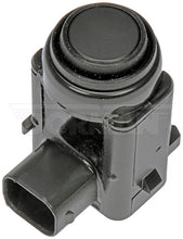 Load image into Gallery viewer, 684-020 Parking Aid Sensor Dorman - OE Solutions Canada