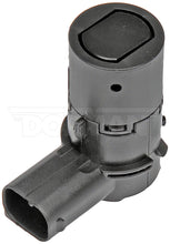 Load image into Gallery viewer, 684-026 Parking Aid Sensor Dorman - OE Solutions Canada