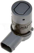 Charger l'image dans la galerie, 684-027 Parking Aid Sensor Dorman - OE Solutions Canada