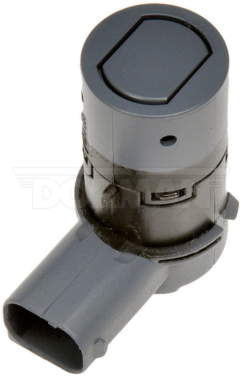 684-027 Parking Aid Sensor Dorman - OE Solutions Canada