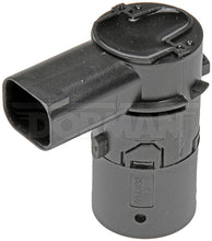 Load image into Gallery viewer, 684-028 Parking Aid Sensor Dorman - OE Solutions Canada
