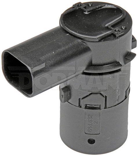 684-028 Parking Aid Sensor Dorman - OE Solutions Canada