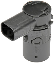 Load image into Gallery viewer, 684-029 Parking Aid Sensor Dorman - OE Solutions Canada