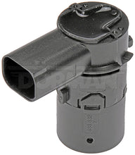 Load image into Gallery viewer, 684-030 Parking Aid Sensor Dorman - OE Solutions Canada