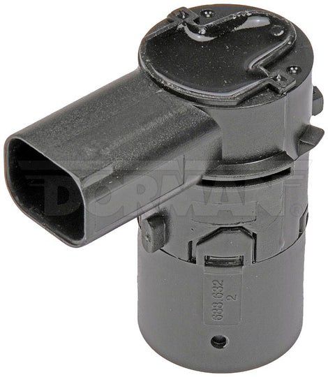 684-030 Parking Aid Sensor Dorman - OE Solutions Canada