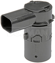 Charger l'image dans la galerie, 684-031 Parking Aid Sensor Dorman - OE Solutions Canada