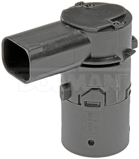 684-031 Parking Aid Sensor Dorman - OE Solutions Canada