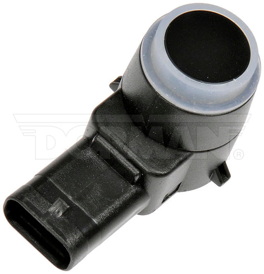 684-035 Parking Aid Sensor Dorman - OE Solutions Canada