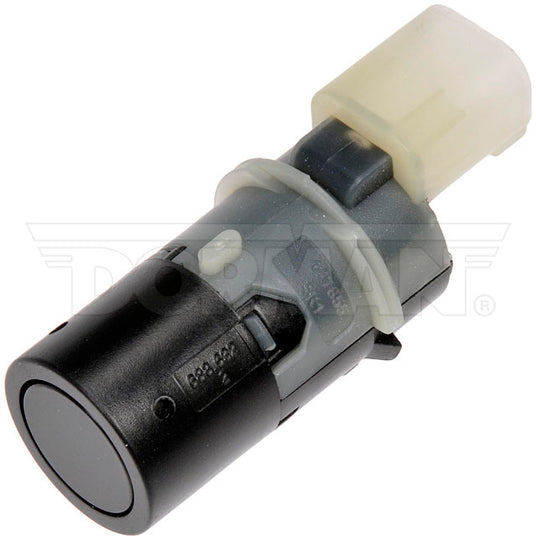 684-036 Parking Aid Sensor Dorman - OE Solutions Canada