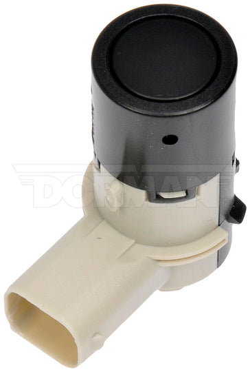 684-037 Parking Aid Sensor Dorman - OE Solutions Canada
