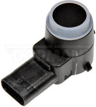 Load image into Gallery viewer, 684-038 Parking Aid Sensor Dorman - OE Solutions Canada