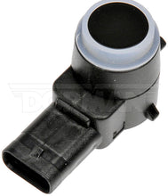 Charger l'image dans la galerie, 684-039 Parking Aid Sensor Dorman - OE Solutions Canada