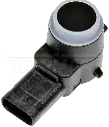 684-039 Parking Aid Sensor Dorman - OE Solutions Canada
