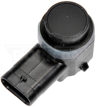 Charger l'image dans la galerie, 684-040 Parking Aid Sensor Dorman - OE Solutions Canada