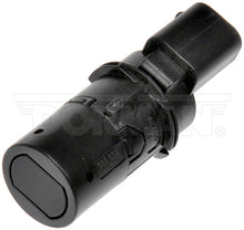 Charger l'image dans la galerie, 684-041 Parking Aid Sensor Dorman - OE Solutions Canada