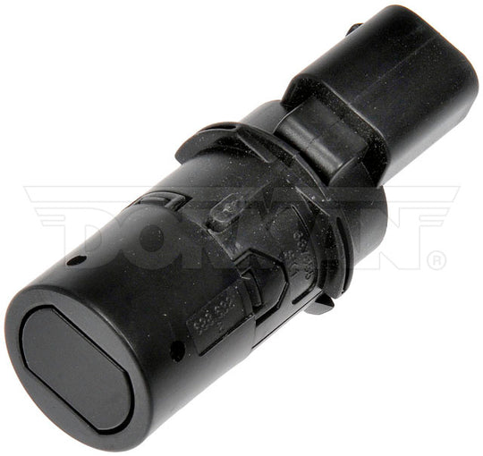684-041 Parking Aid Sensor Dorman - OE Solutions Canada
