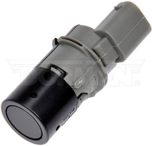 Charger l'image dans la galerie, 684-042 Parking Aid Sensor Dorman - OE Solutions Canada
