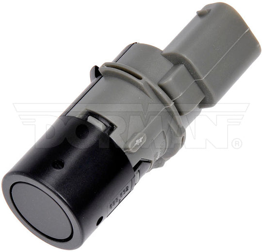 684-042 Parking Aid Sensor Dorman - OE Solutions Canada