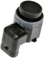 Charger l'image dans la galerie, 684-043 Parking Aid Sensor Dorman - OE Solutions Canada