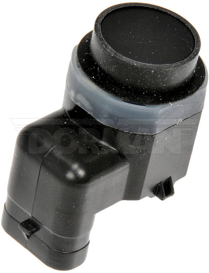 684-043 Parking Aid Sensor Dorman - OE Solutions Canada