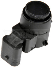 Load image into Gallery viewer, 684-044 Parking Aid Sensor Dorman - OE Solutions Canada