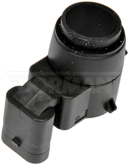 684-044 Parking Aid Sensor Dorman - OE Solutions Canada