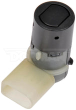 Charger l'image dans la galerie, 684-045 Parking Aid Sensor Dorman - OE Solutions Canada