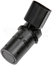 Charger l'image dans la galerie, 684-046 Parking Aid Sensor Dorman - OE Solutions Canada