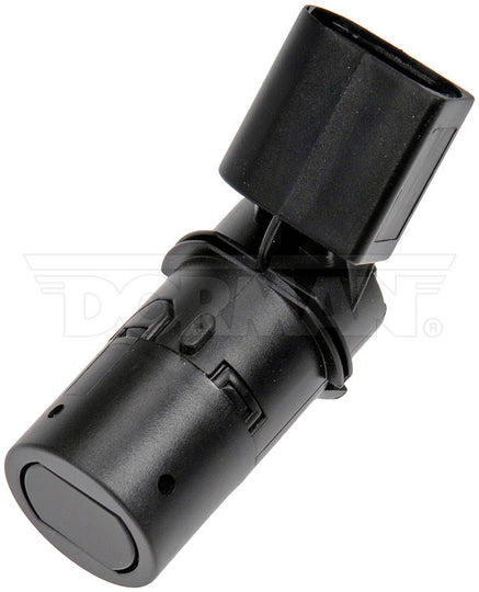 684-046 Parking Aid Sensor Dorman - OE Solutions Canada
