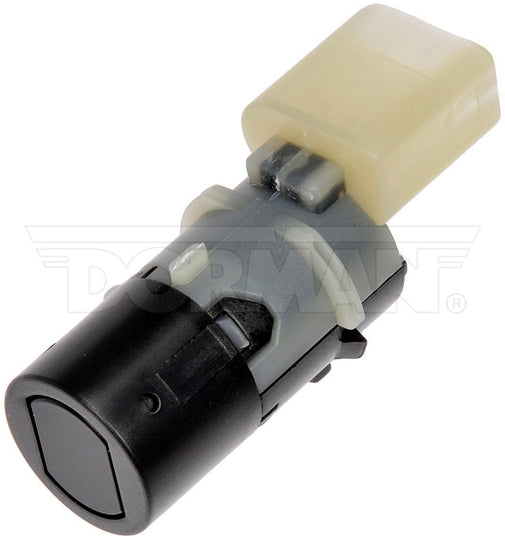 684-047 Parking Aid Sensor Dorman - OE Solutions Canada