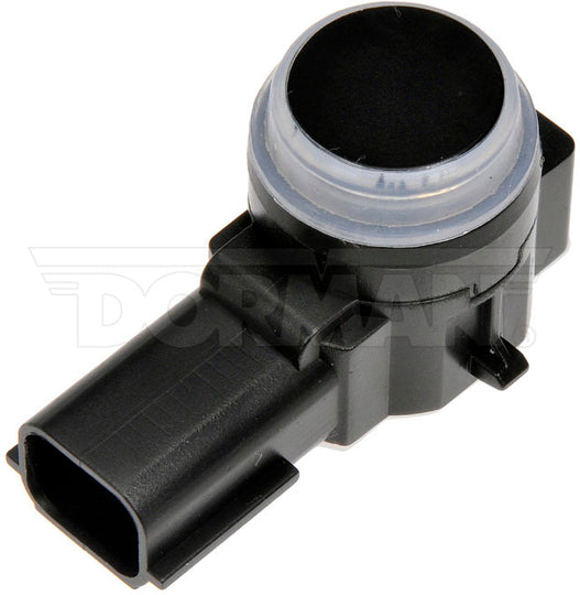 684-048 Parking Aid Sensor Dorman - OE Solutions Canada