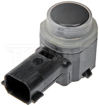 Charger l'image dans la galerie, 684-049 Parking Aid Sensor Dorman - OE Solutions Canada