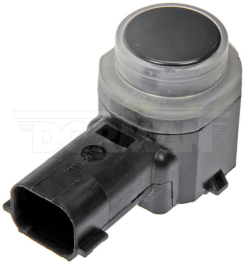 684-049 Parking Aid Sensor Dorman - OE Solutions Canada