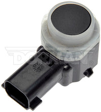 Load image into Gallery viewer, 684-050 Parking Aid Sensor Dorman - OE Solutions Canada