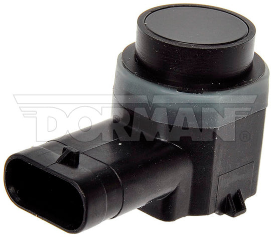684-051 Parking Aid Sensor Dorman - OE Solutions Canada