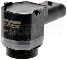 Charger l'image dans la galerie, 684-053 Parking Aid Sensor Dorman - OE Solutions Canada