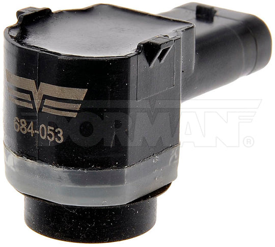 684-053 Parking Aid Sensor Dorman - OE Solutions Canada