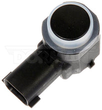 Load image into Gallery viewer, 684-054 Parking Aid Sensor Dorman - OE Solutions Canada